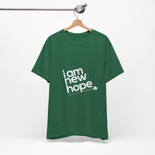 Load image into Gallery viewer, March 2026 (green) - i am new hope: Every Color Tells A Story