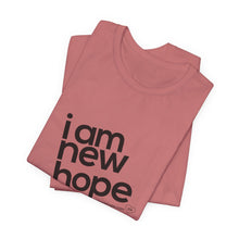 Load image into Gallery viewer, February 2026 (pink) - i am new hope: Every Color Tells A Story
