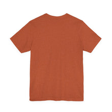 Load image into Gallery viewer, October (Orange) - i am new hope: Every Color Tells a Story
