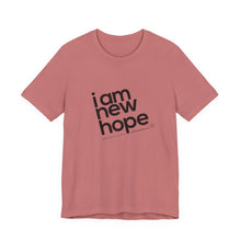 Load image into Gallery viewer, February 2026 (pink) - i am new hope: Every Color Tells A Story
